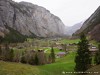 Switzerland Lauterbrunnen Picture