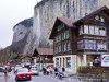 Switzerland Lauterbrunnen Picture