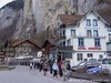 Switzerland Lauterbrunnen Picture