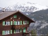 Switzerland Lauterbrunnen Picture