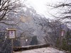 Switzerland Lauterbrunnen Picture