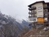Switzerland Lauterbrunnen Picture