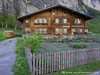 Switzerland Lauterbrunnen Picture