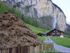 Switzerland Lauterbrunnen Picture