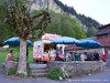 Switzerland Lauterbrunnen Picture