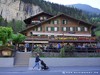 Switzerland Lauterbrunnen Picture