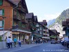 Switzerland Lauterbrunnen Picture