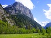 Switzerland Lauterbrunnen Picture