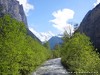 Switzerland Lauterbrunnen Picture