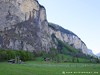 Switzerland Lauterbrunnen Picture