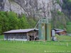 Switzerland Lauterbrunnen Picture