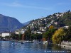 Switzerland Locarno Picture