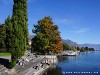 Switzerland Locarno Picture