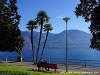 Switzerland Locarno Picture