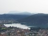 Suiss Lago Lugano Picture