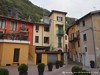 Suiss Lago Lugano Picture