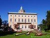 Suiss Lago Lugano Picture