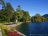 Suiss Lago Lugano Picture