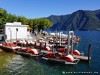 Suiss Lago Lugano Picture