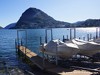 Suiss Lago Lugano Picture