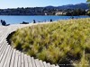 Suiss Lago Lugano Picture