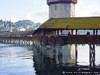 Switzerland Luzern Picture