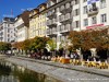 Switzerland Luzern Picture