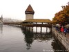 Switzerland Luzern Picture