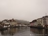 Switzerland Luzern Picture