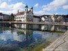 Switzerland Luzern Picture