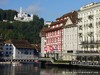 Switzerland Luzern Picture