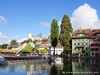 Switzerland Luzern Picture