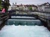 Switzerland Luzern Picture