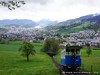 Switzerland Luzern Picture