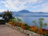 Switzerland Montreux Picture