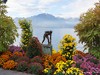 Switzerland Montreux Picture