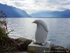 Switzerland Montreux Picture