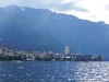 Switzerland Montreux Picture