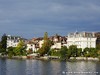 Switzerland Montreux Picture