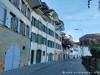 Switzerland Murten Picture