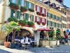 Switzerland Murten Picture