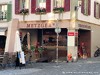 Switzerland Murten Picture