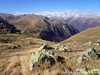 Switzerland Nufenenpass Picture