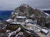 Switzerland Pilatus Picture