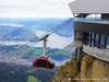 Switzerland Pilatus Picture
