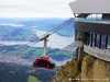 Switzerland Pilatus Picture