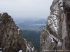 Switzerland Pilatus Picture