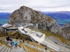 Switzerland Pilatus Picture