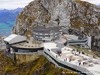 Switzerland Pilatus Picture