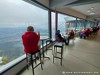 Switzerland Pilatus Picture